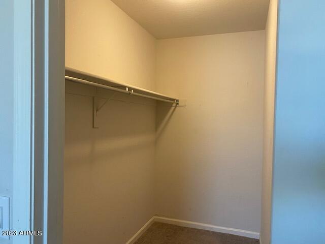 Building Photo - 840 S Parker Pl