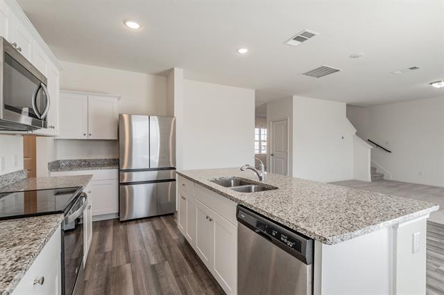 Building Photo - 1 Winship Dr