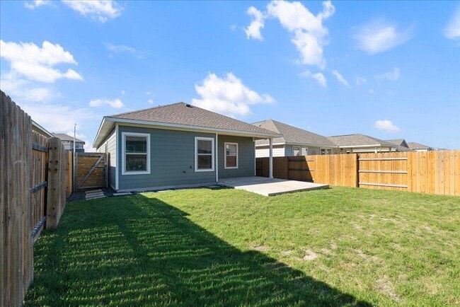 Building Photo - 309 Trellis Blvd