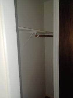 Building Photo - 156-50-156-78 78th St