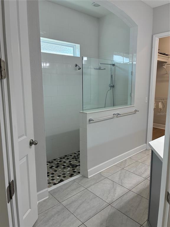 Building Photo - 164 Dalton Cir