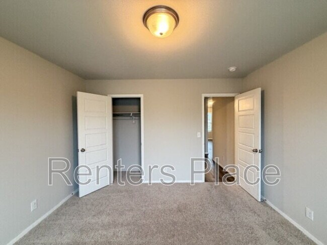 Building Photo - 16202 S 88th E Ave