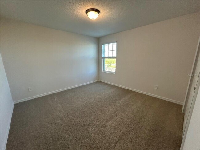 Building Photo - 5140 Springrise Dr