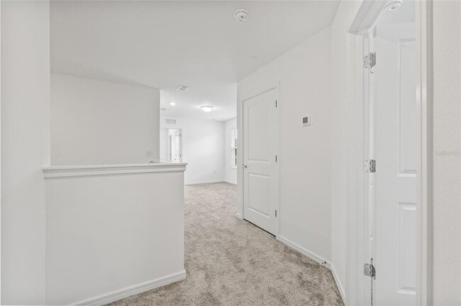 Building Photo - 13161 Stillmont Pl