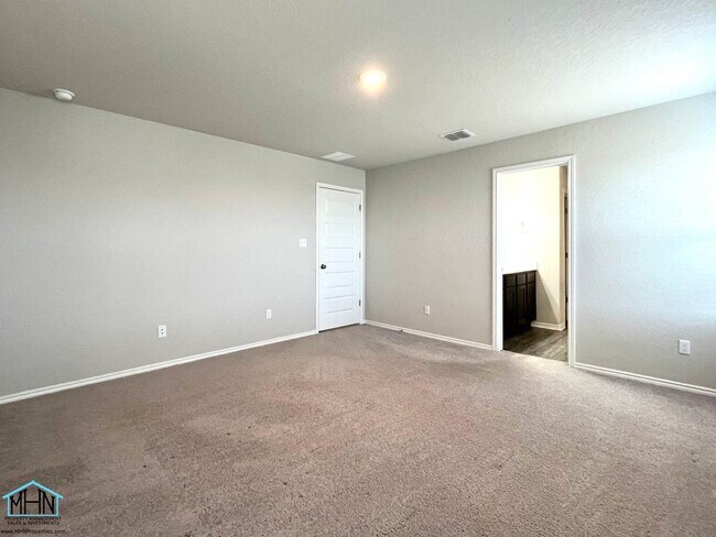 Building Photo - Beautiful San Antonio Rental with Open Lay...