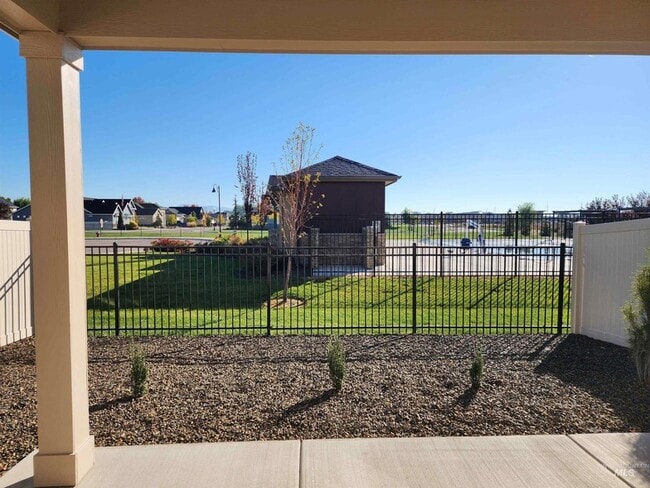 Building Photo - 362 N Lagrasse Ln