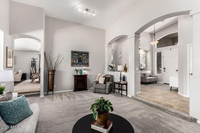 Building Photo - 42422 W Bravo Dr