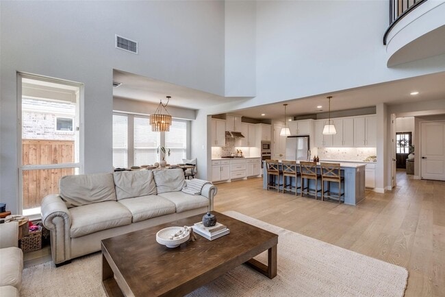 Building Photo - 1000 Adair Rd