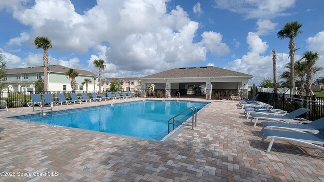 Building Photo - 5113 Inspire Ln