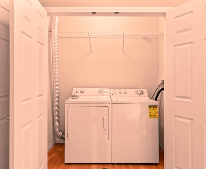 Building Photo - 1241 Strassner Dr