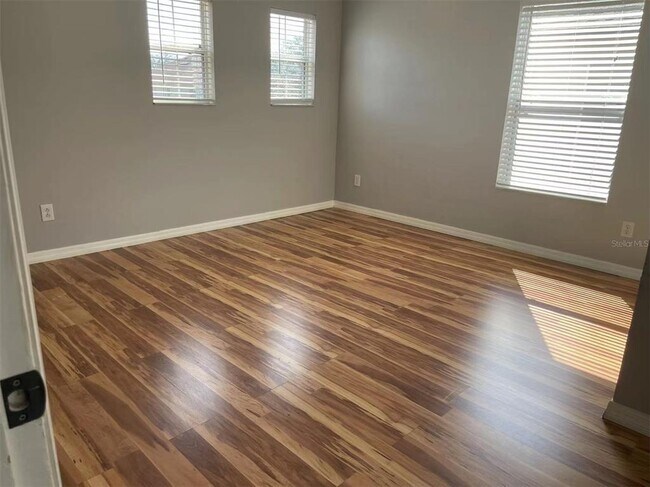 Building Photo - 15061 Perdido Dr