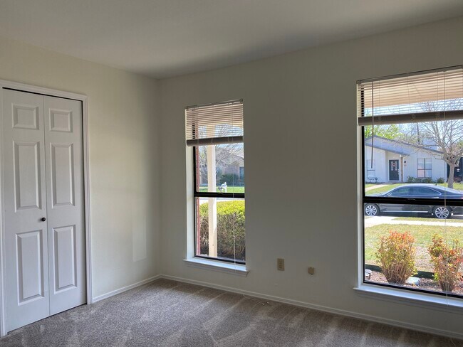 Bedroom 1 - 2429 Majestic Dr