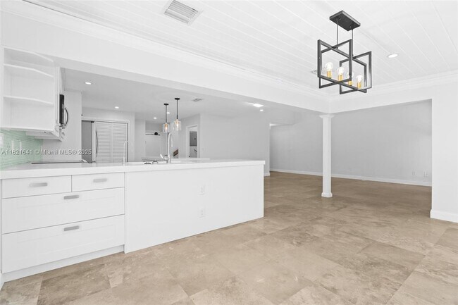 Building Photo - 9148 SW 129th Ln