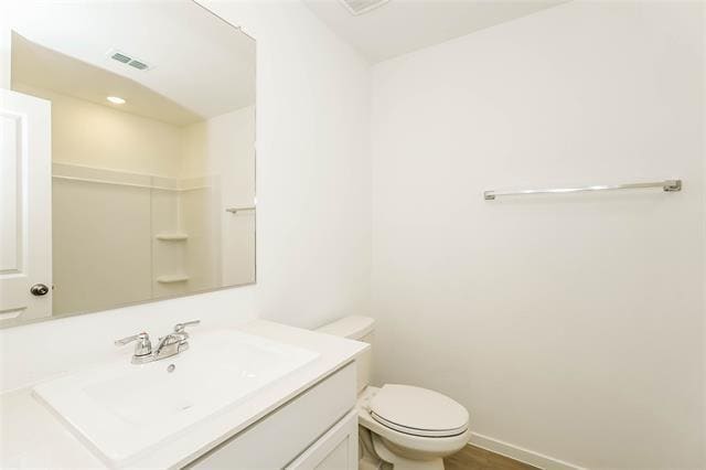 Building Photo - 1105 Tufted Dr
