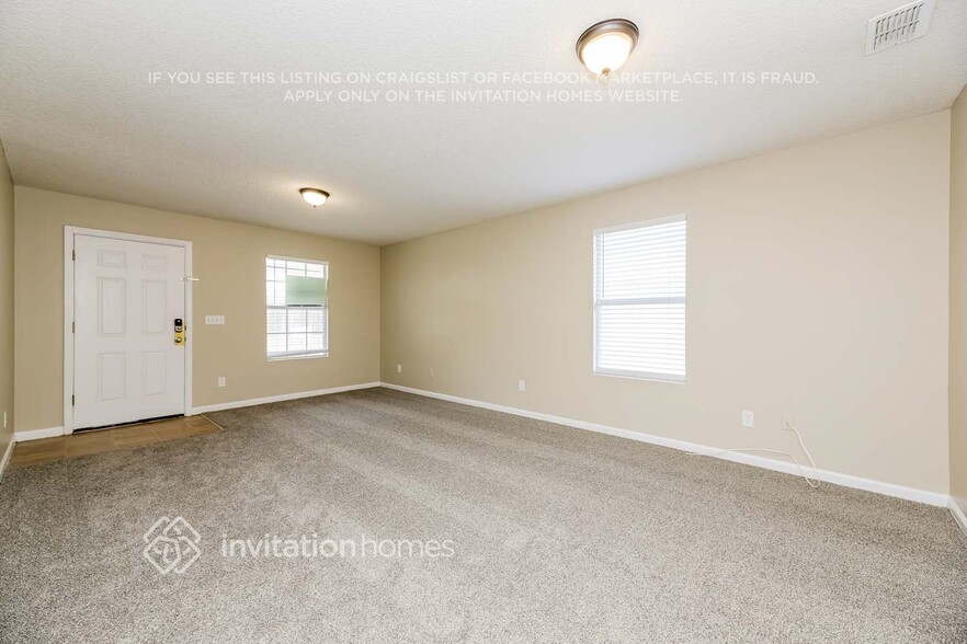 Building Photo - 1237 Homard Pl