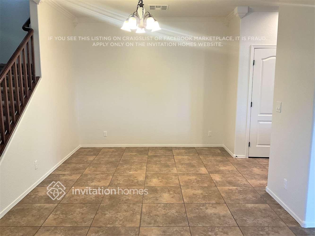 Building Photo - 13405 N 87th Dr