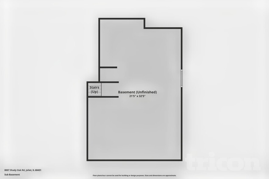 Building Photo - 8007 Shady Oak Rd