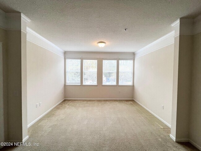 Building Photo - 8550 Touchton Rd