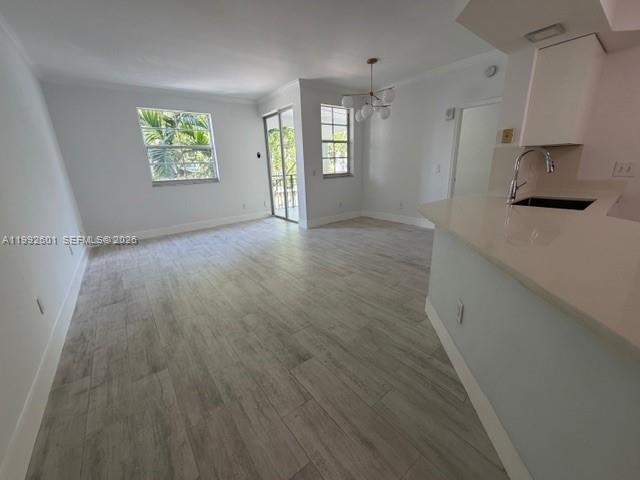 Building Photo - 3245 NE 184th St