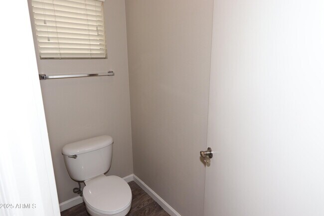 Building Photo - 6760 W Monona Dr