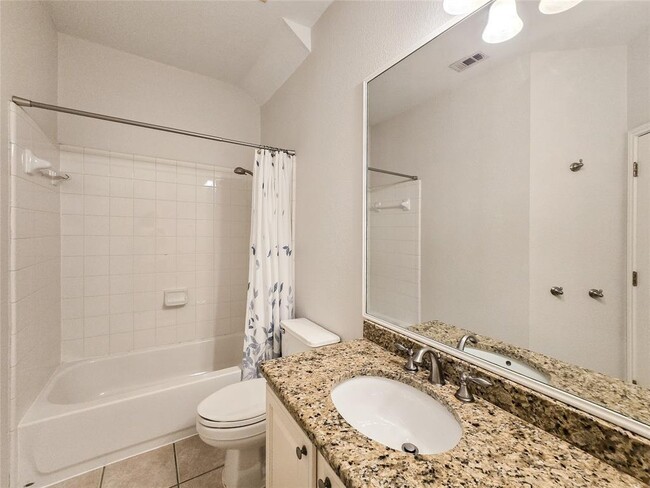 Building Photo - 9901 Bundoran Dr