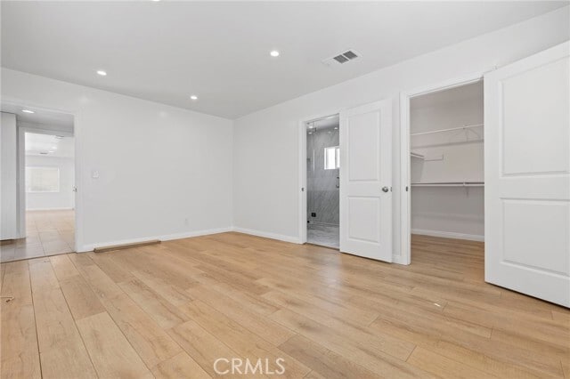 Building Photo - 2028 E Cienega Ave