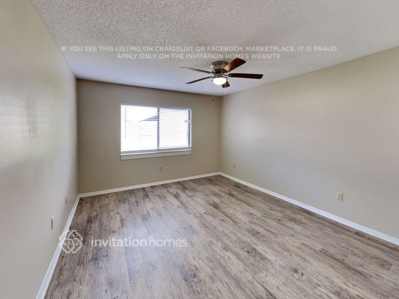 Building Photo - 16609 Calico Pl