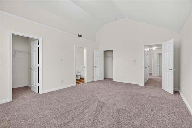 Building Photo - 6120 Hemperly Rd