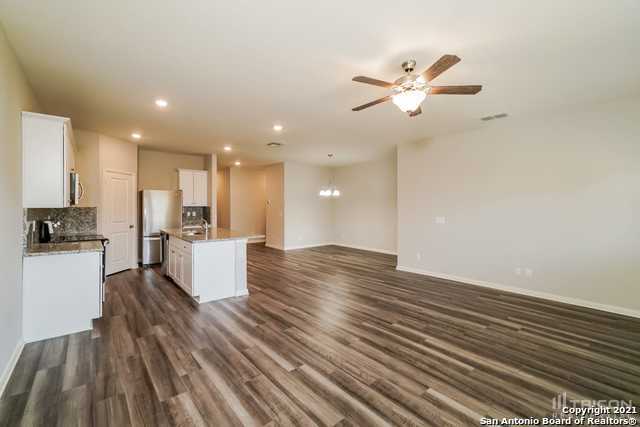 Building Photo - 14371 Gunsight Pass