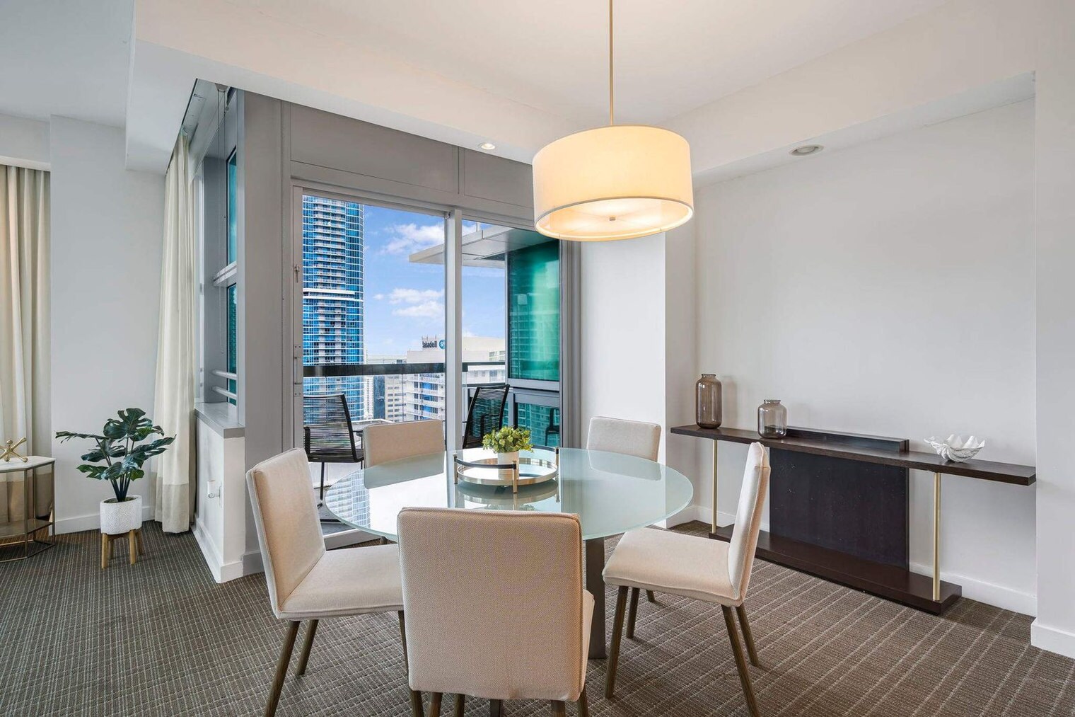 Building Photo - 1391 FL-5