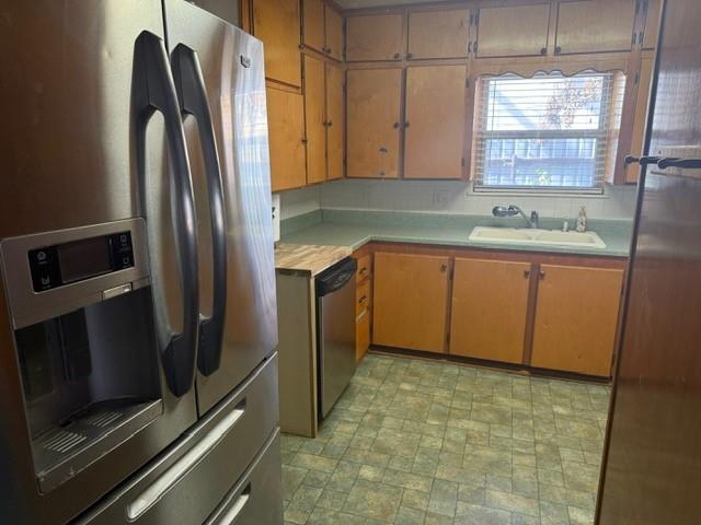 Building Photo - 2025 Lowden St