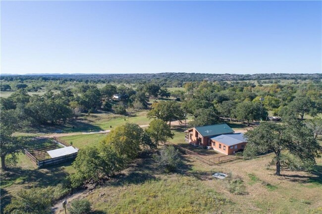 Building Photo - 1451 Black Jack Rd