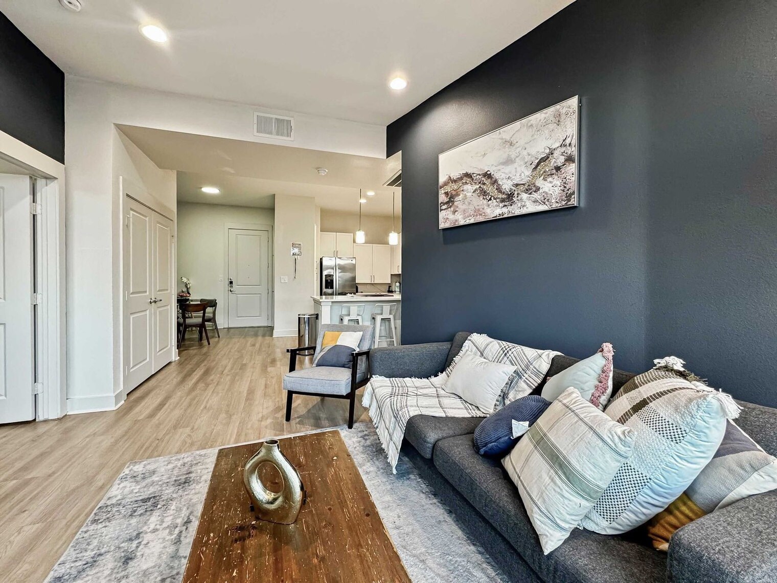 Building Photo - 2908 Indiana St