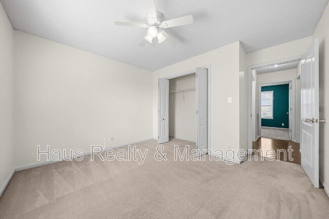 Building Photo - 1361 Jenny Ln