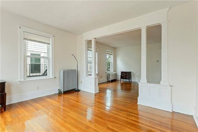 Building Photo - 63 Trenton St