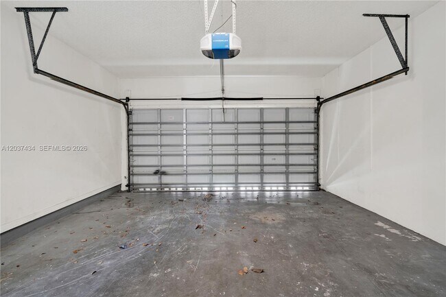 Building Photo - 1251 Hayes St