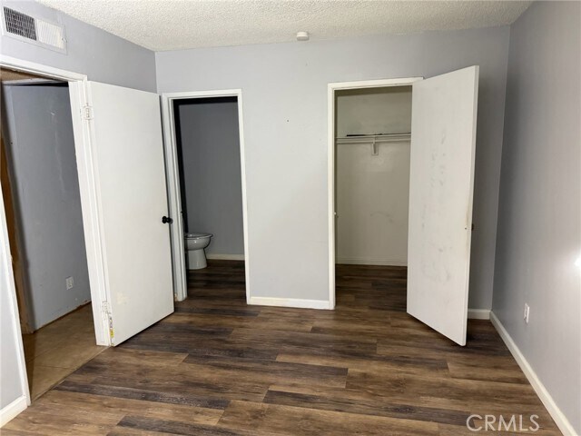 Building Photo - 2100 Pinon Springs Cir