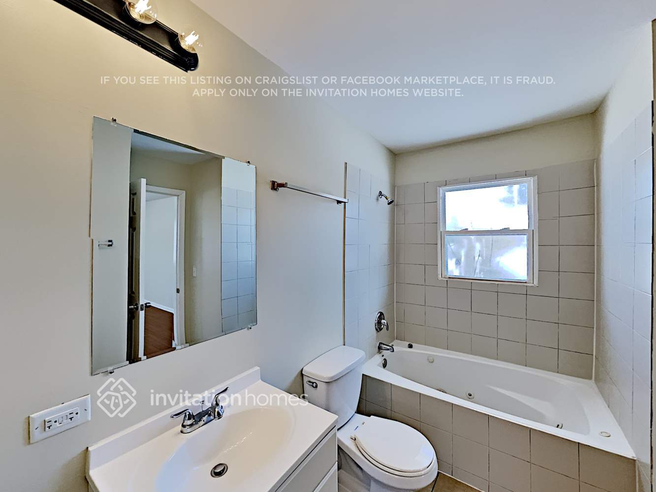 Building Photo - 640 N Ashbury Ave