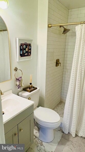 Building Photo - 18310 Timko Ln