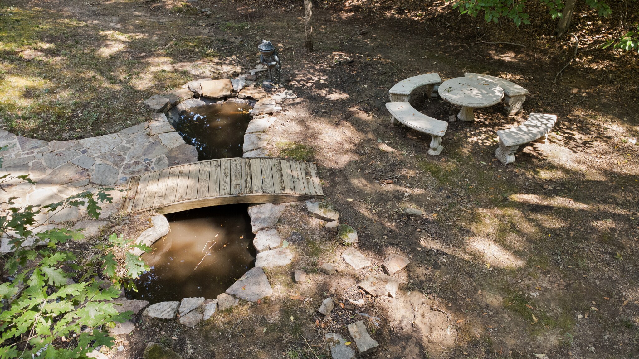 Building Photo - 9345 Rocky Woods Dr