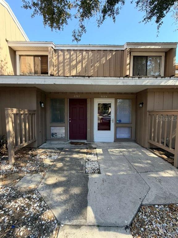 Building Photo - 6082 Peregrine Ave