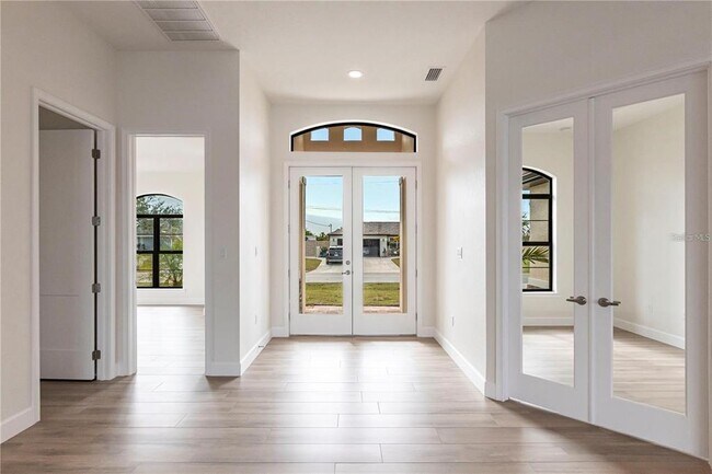 Building Photo - 16920 Ohara Dr