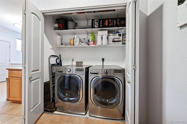 Building Photo - Spacious 2BR/2BA Condo in Virginia Vale – Prime Location, Premium Comfort