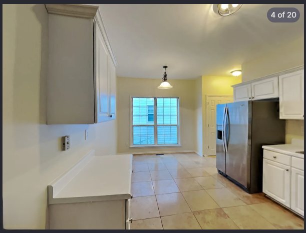 Building Photo - 424 Bottesford Dr NW