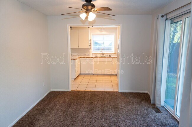 Building Photo - 2107 167th St Ct E