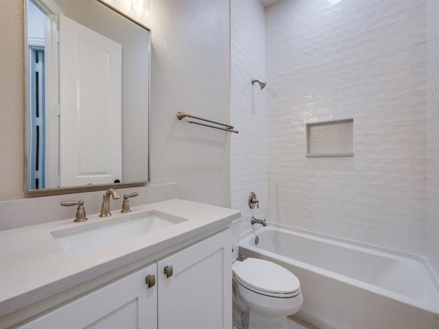 Building Photo - 3409 Sliding Rock Dr