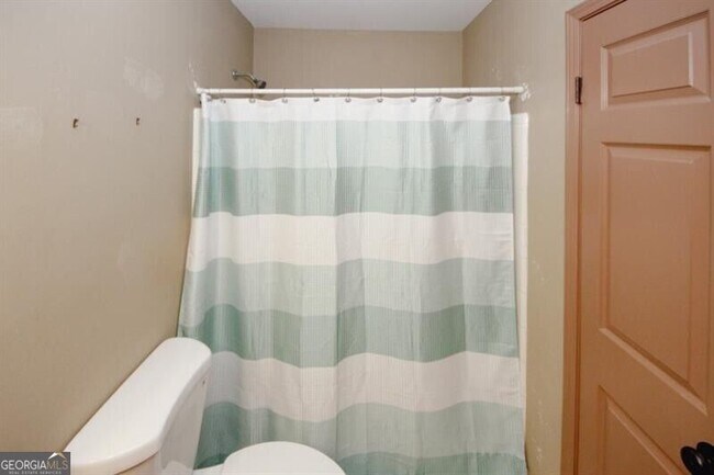 Building Photo - 4033 Scenic Mountain Dr SW