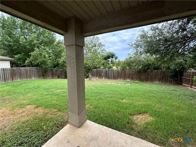 Building Photo - 381 Copper Path Dr