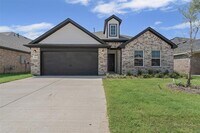 Building Photo - 1320 Water Canna Dr