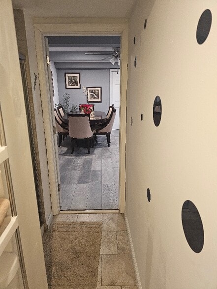 Building Photo - 4 Parente Ln N